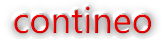 Contineo Exams